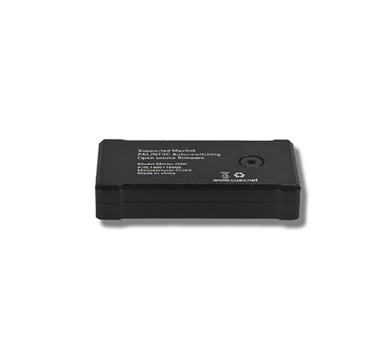 MINI-OSD (2)