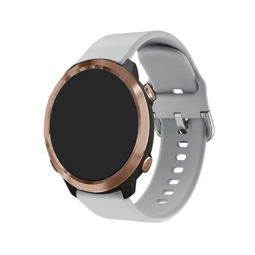 HTB14Dp9X81D3KVjSZFyq6zuFpXao