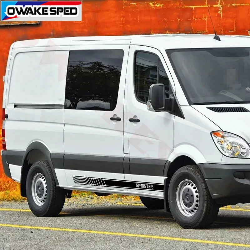 2PCS-Car-Body-Decor-Sticker-Sport-Styling-Vinyl-Decals-For-Mercedes-Benz-Sprinter-Auto-Door-Side.jpg_.webp_Q90.jpg_.webp_.webp (4)_副本