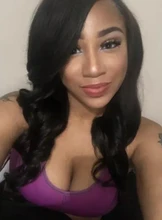 Mechones de ondas sueltas extensiones de pelo ondulado mechones de cabello de 30 pulgadas para mujeres negras extensiones de cabello humano mechones