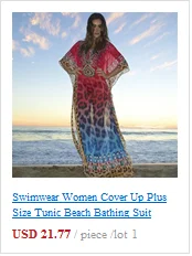 Covers up praia maiô strandkleid túnica biquini