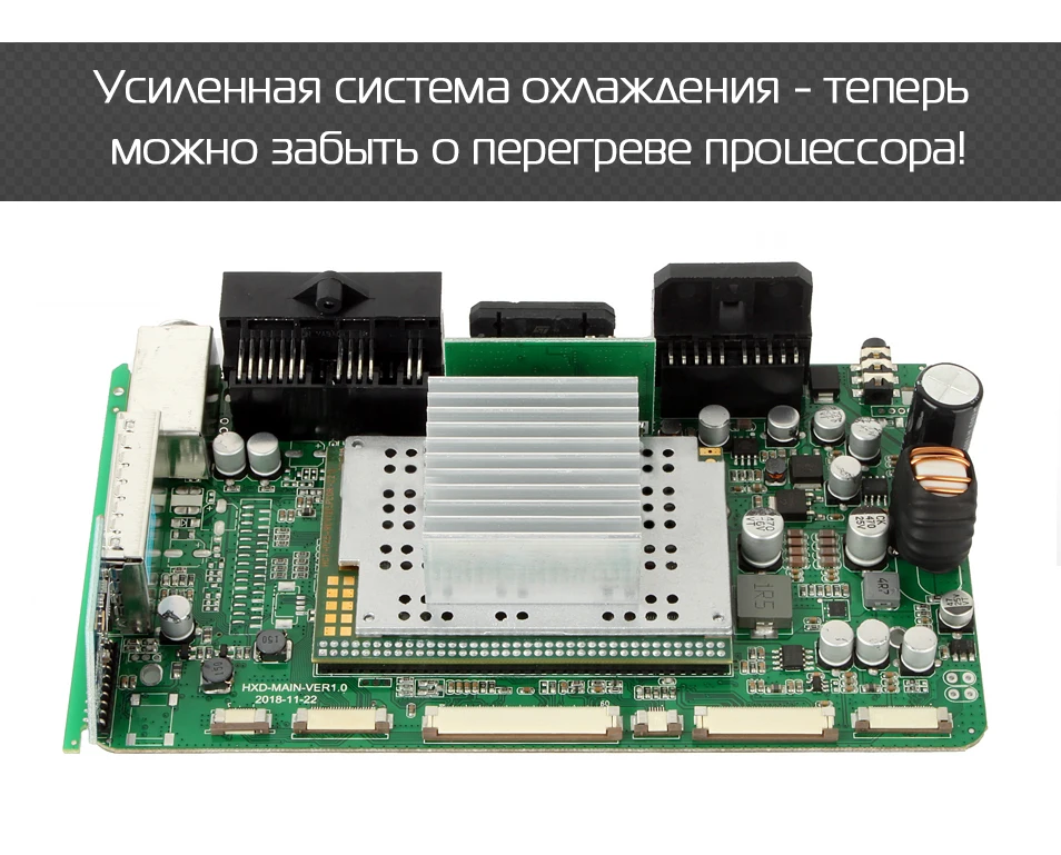 8A101PX5_04
