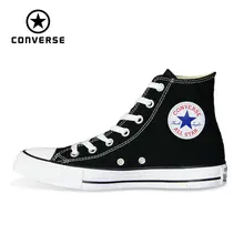 converse one star original