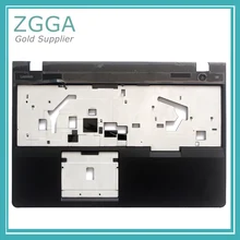 Ободок клавиатуры для lenovo Thinkpad E560P S5 упор рук крышка верхний чехол AP16H000100