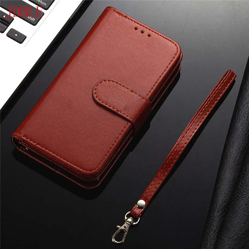 

9 card Leather Luxury Wallet Card Case Flip Cover Phone Case For Huawei Mate20 Mate20lite Mate20Pro P20Pro P30 P30Pro KS0372