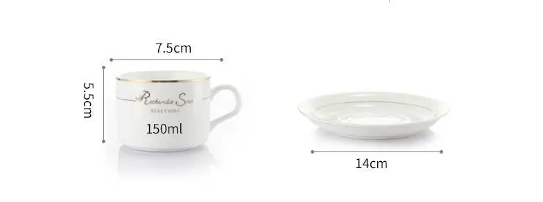 E Kupa Bardak креативная Экологичная посуда Tasse кафе Coffe Taza Caneca Criativa Vajilla Новинка для путешествий кофейная керамическая кружка