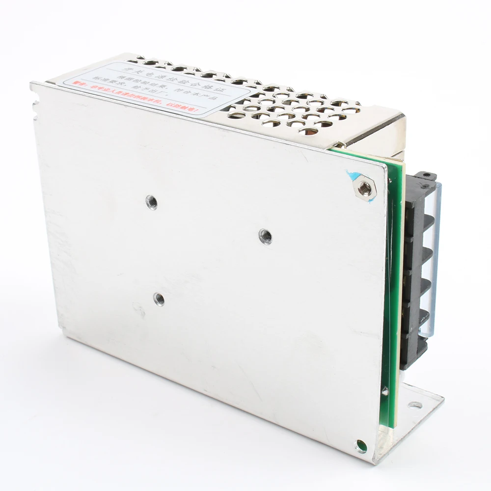 HTB1ukyNbXzsK1Rjy1Xbq6xOaFXak