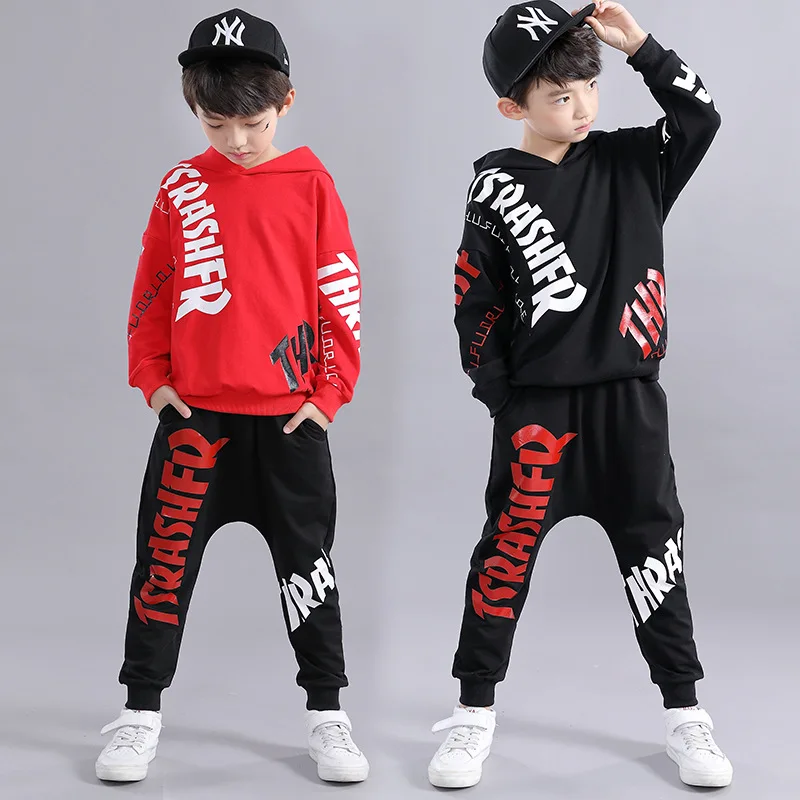 11468226401_1346083077