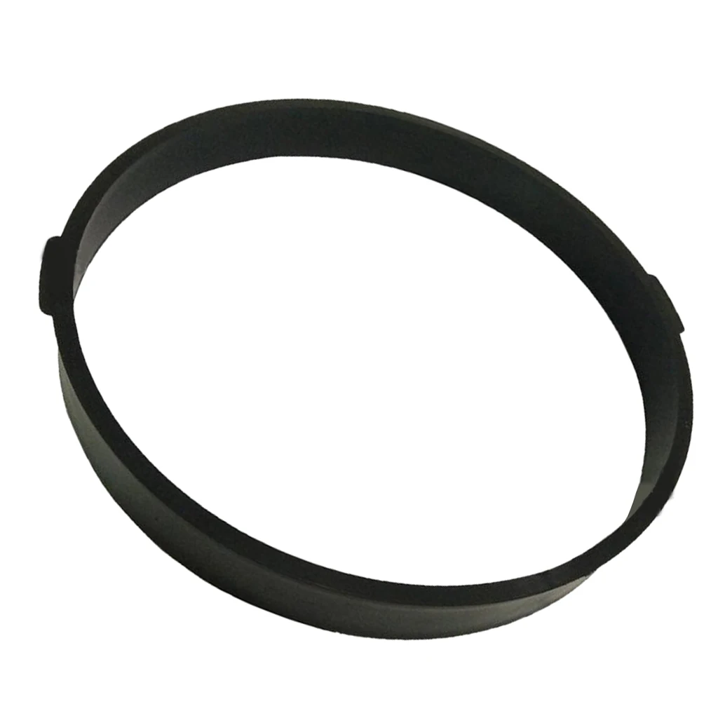 DIY Home Patio Walk Maker Stepping Stone Paver Mold Reusable Path Maker Mold