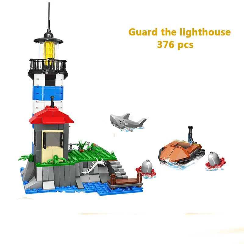 20542sku