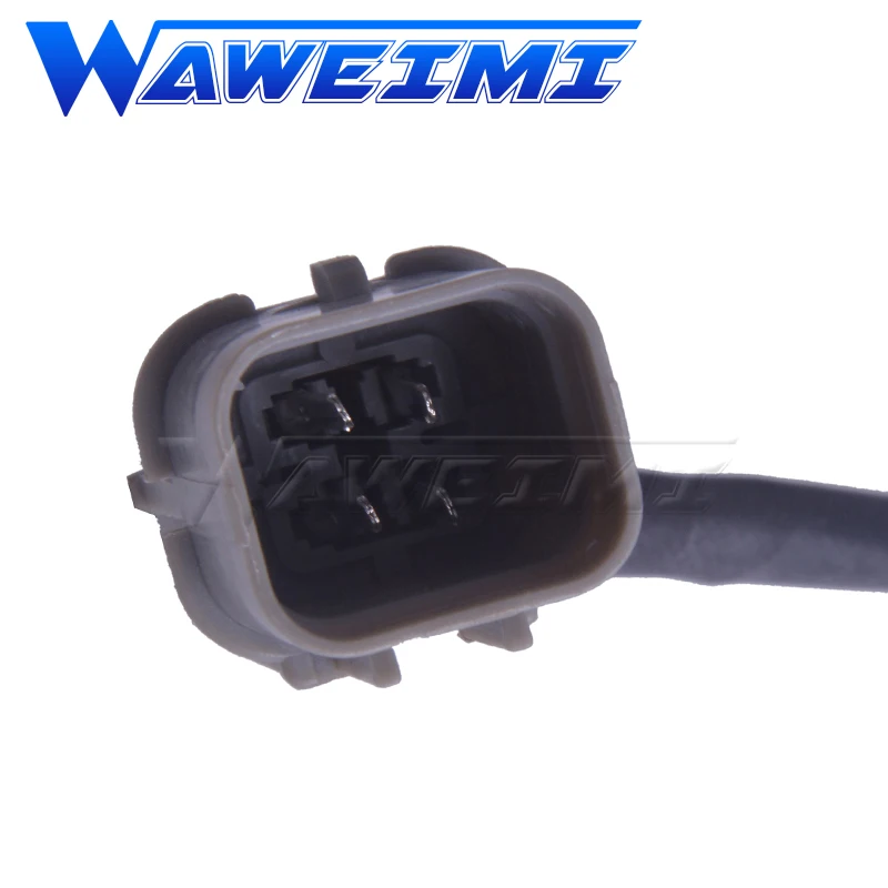 WAWEIMI лямбда О2 кислородный датчик 39210-2B010 для hyundai i30 i30cw 2009