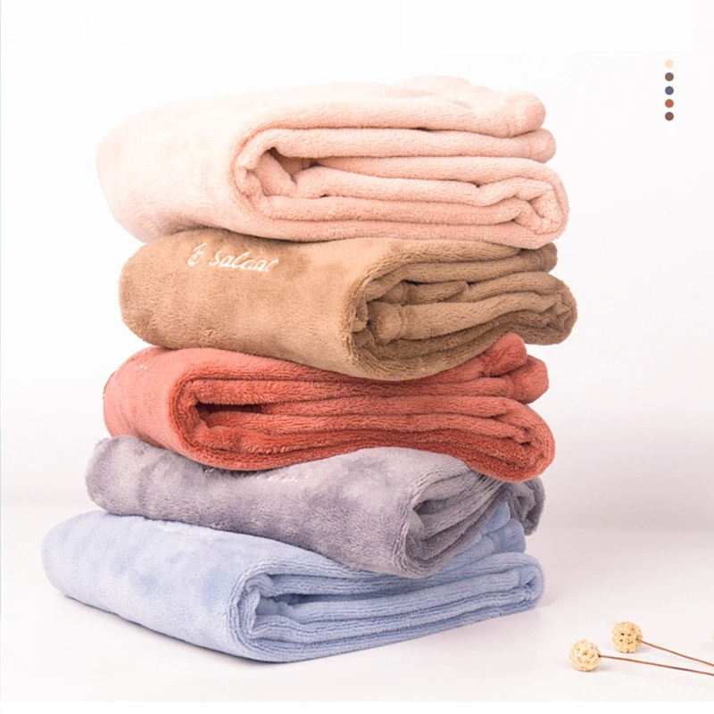 Новинка; теплые домашние штаны для детей; леггинсы для маленьких мальчиков и девочек; флисовые Семейные комплекты; зимние штаны; брюки для мальчиков и девочек