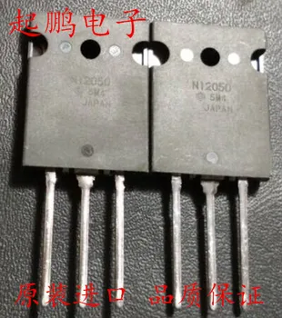 

Free Delivery.N12050 TO-264