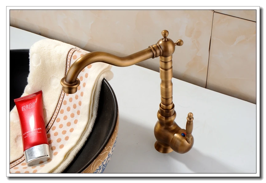 M111106