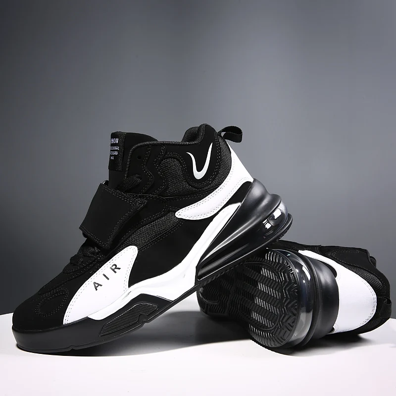 

Women Men basketball shoes jordan retro 11 sneakers jordan 3 sneakers Jordan 12 sneakers men zapatillas hombre deportiva