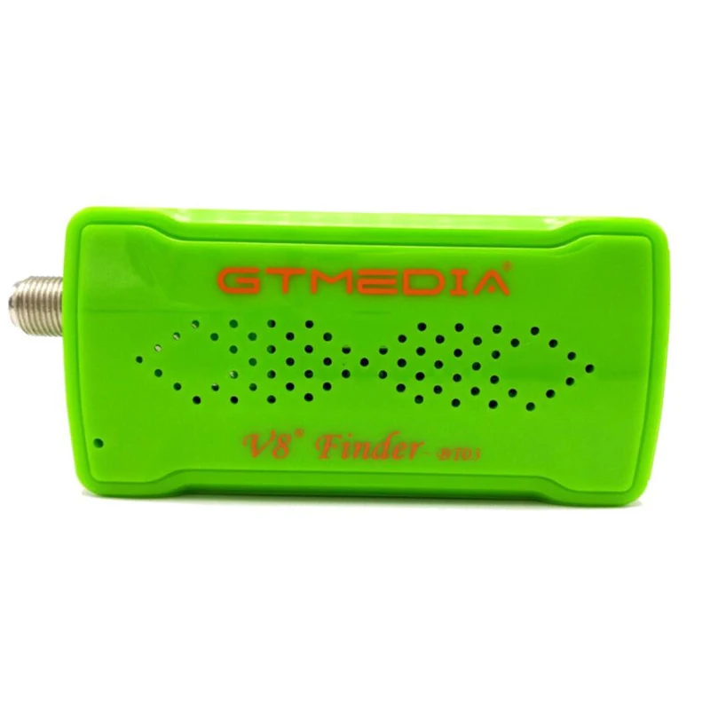 GTMEDIA/Freesat V8 Finder BT03 DVB-S2 цифровой спутниковый ТВ приемник спутниковый Finder FreeSat bluetooth Поддержка iOS Android распродажа