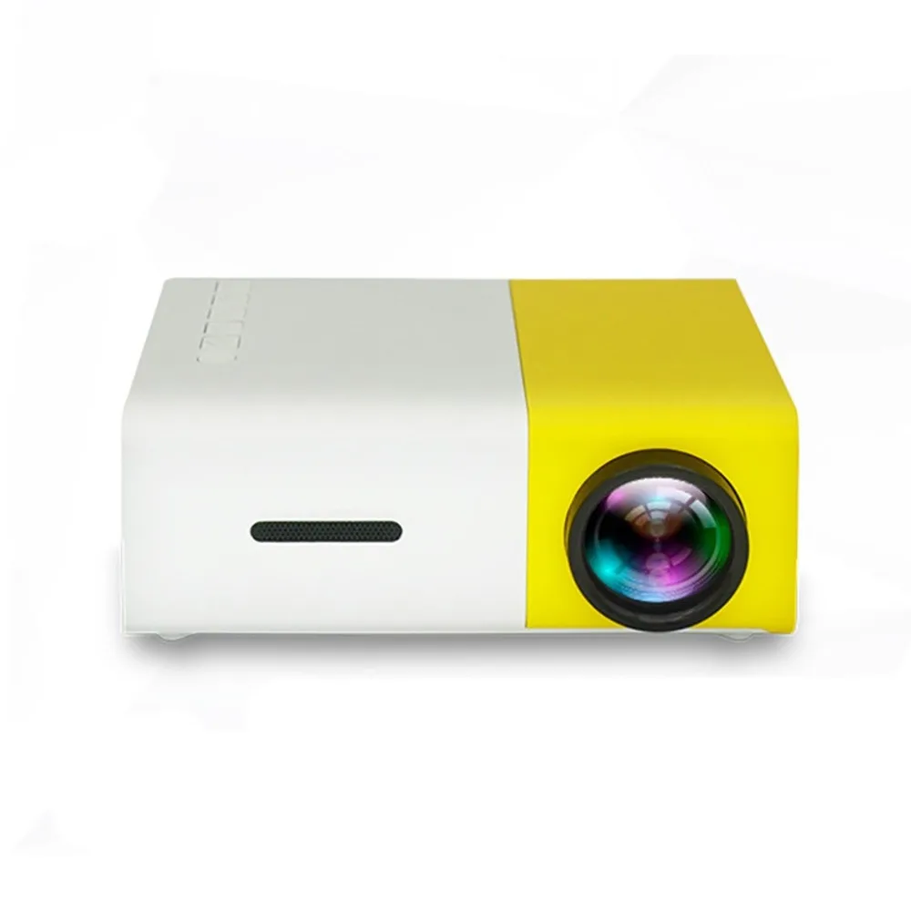ZMQ91128004YE_0336511472210952568