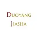 DUOYANGJIASHA Store