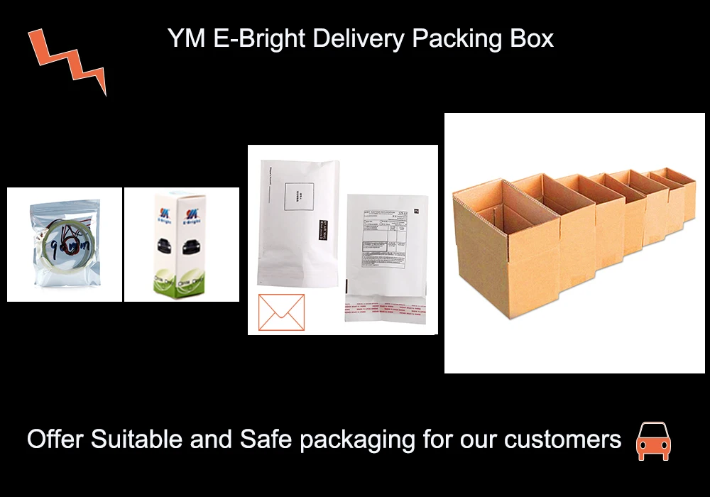 参考 Package - 副本