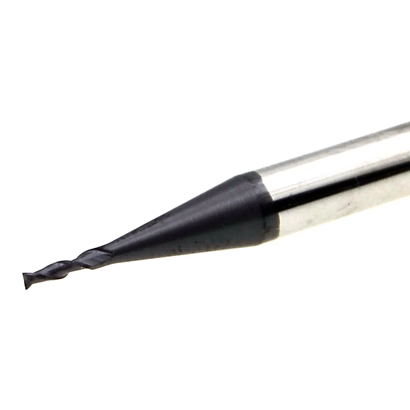 F04-2F45C-1