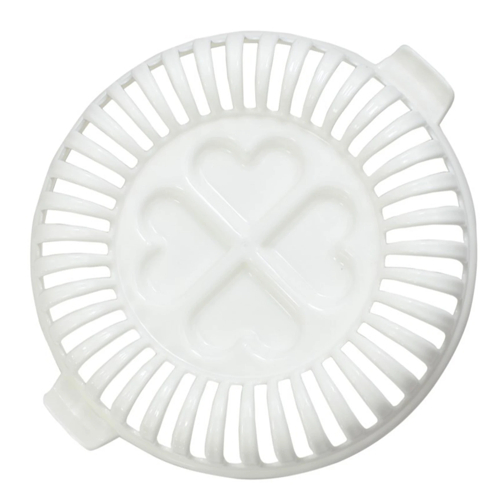 Microwave Oven Kitchen Potato Fruit Crisp Chip Maker Slicer Baking Tray Tool Kitchen DIY Slicer Oven Fat Free Potato Chips Set