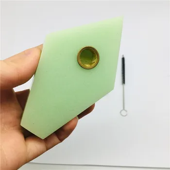 

naturel Quartz pipes crystal Cigarette Pipe