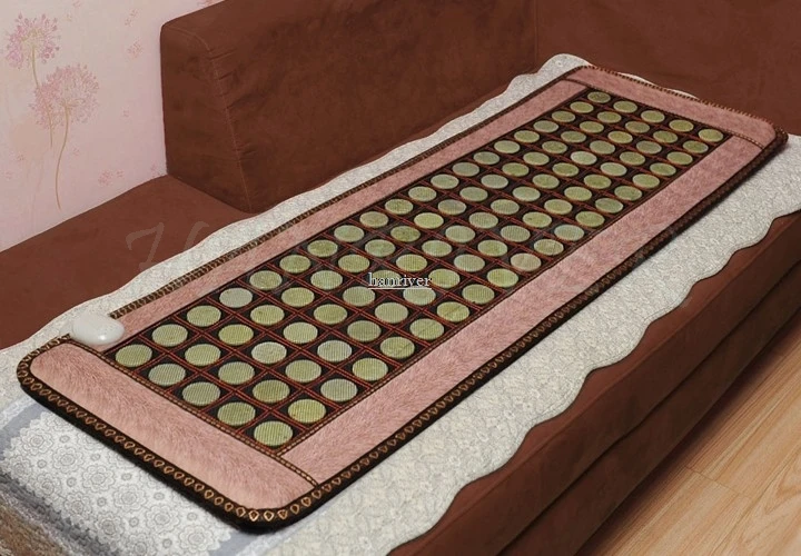 TB2oV43gXXXXXXiXXXXXXXXXXXX_!!1087931509