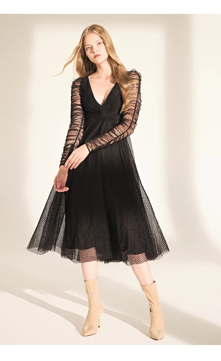 EASYSMALL For love lemons, женское платье, модное, кантри стиль, кружево, высокое качество, вечерние, уличная одежда, высокая талия, короткие платья