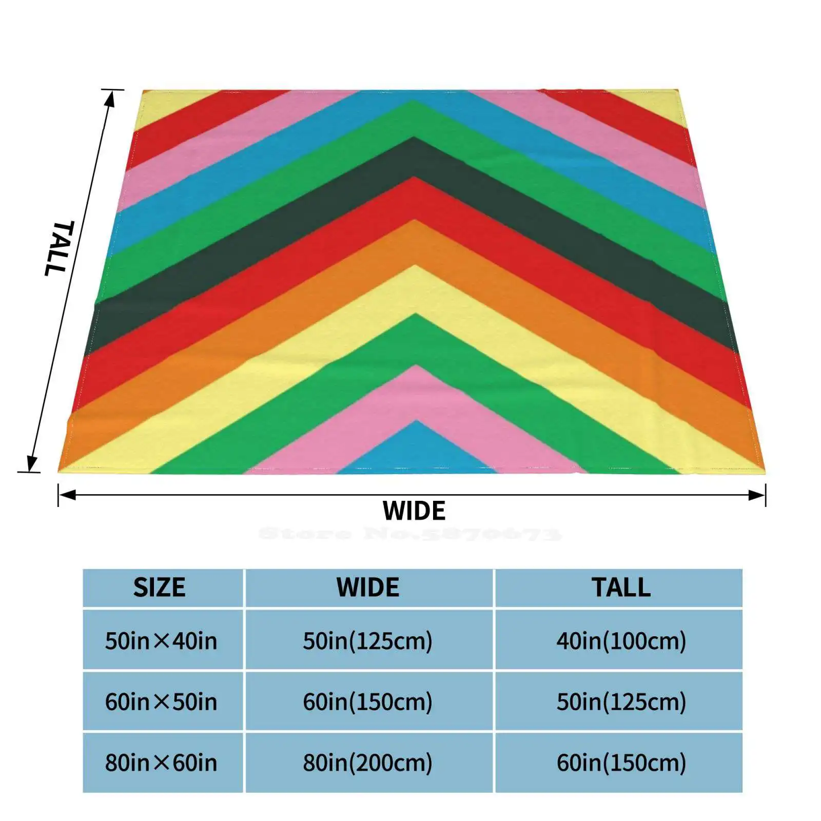 E ? Mo ? Tion ��� ������ ����Ʈ Ŀ�� ���, Ȩ ���� ħ��, Į�� ���� ����, Į�� ���� ������, ����, ���κ���