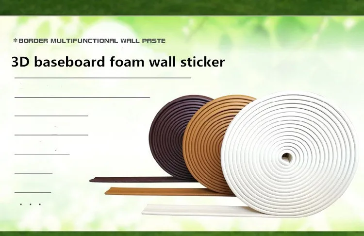 H104eb93fefca4701b402f841d2a6a2b5p