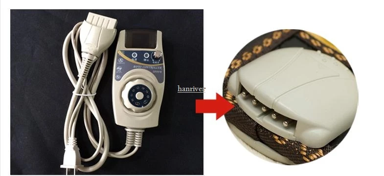 HTB1YWRpNFXXXXauXXXXq6xXFXXXY