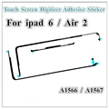 For ipad 6-Air 2