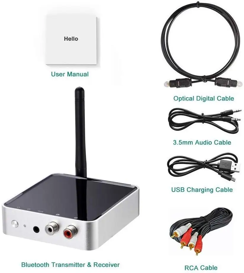 51T-kz335NL._AC_SL1003_