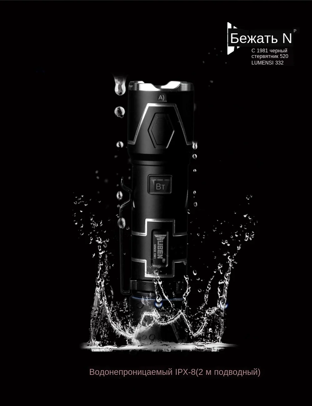 HTB1Cxb1QFXXXXaNaXXXq6xXFXXX7