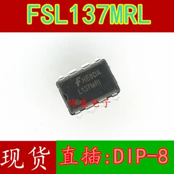 

10pcs FSL137MRI F L137MRI DIP-8