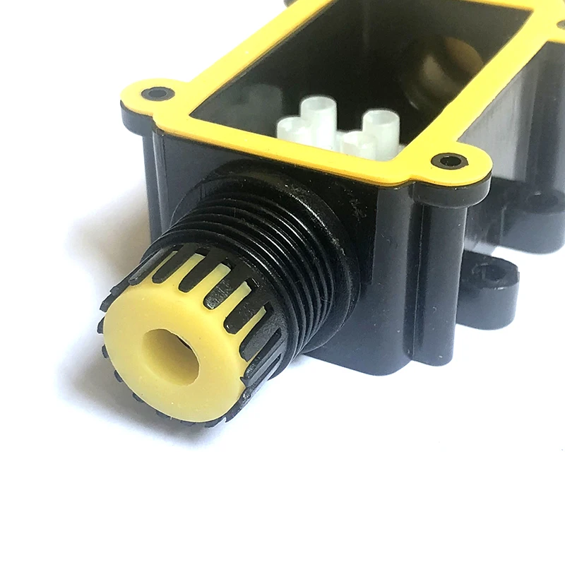 QQ图片20191212125056