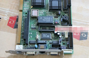 

JUKI-750E VER: 1.2 Industrial Equipment Board Board JUKI-750E