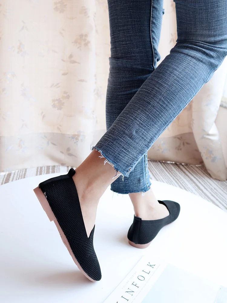 O1CN01imlmDr1w82gGWZewq_!!908116262