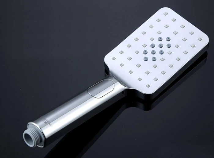 HTB1rIEjXq5s3KVjSZFNq6AD3FXaF