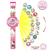 Children's Watches