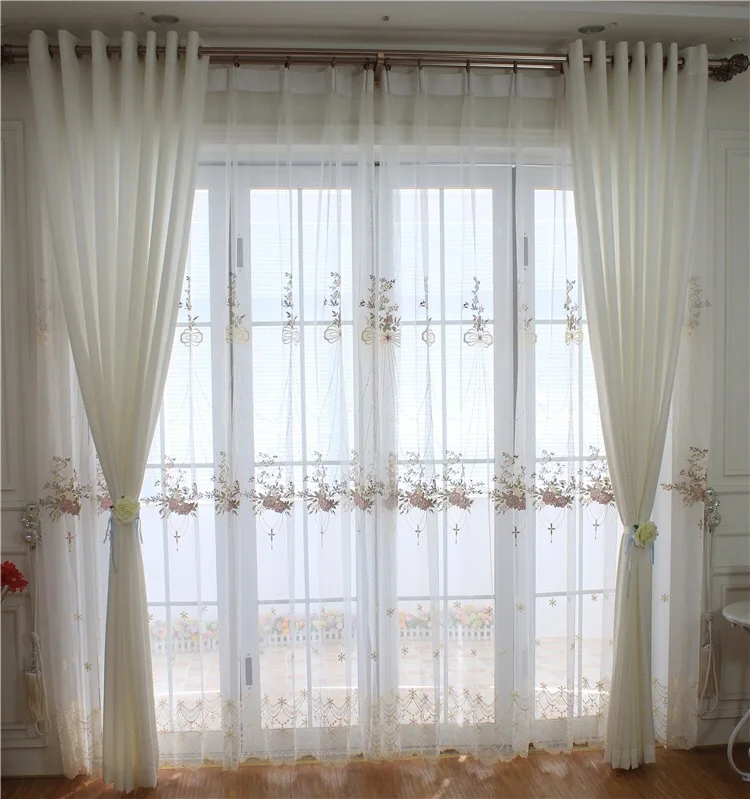 //ae01.alicdn.com/kf/Hf7fb1dcbce74440bbb6459396b0044e2Z.jpg?width=750&height=799&hash=1549