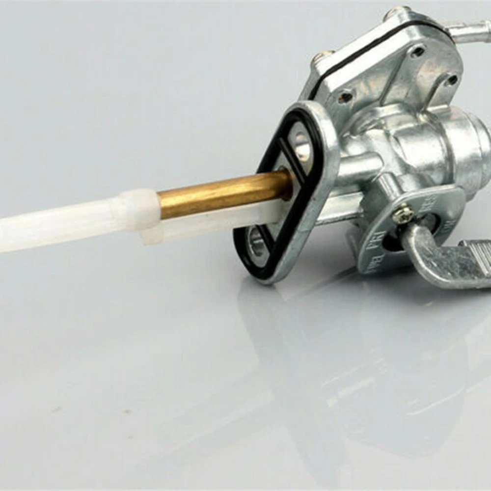D12253-C6