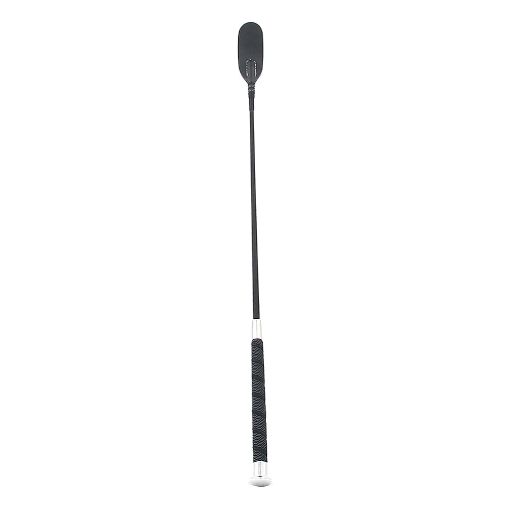 Riding Crop Riding Whip Horse Whip Whip Dressage Horse Riding Accessories, 65cm