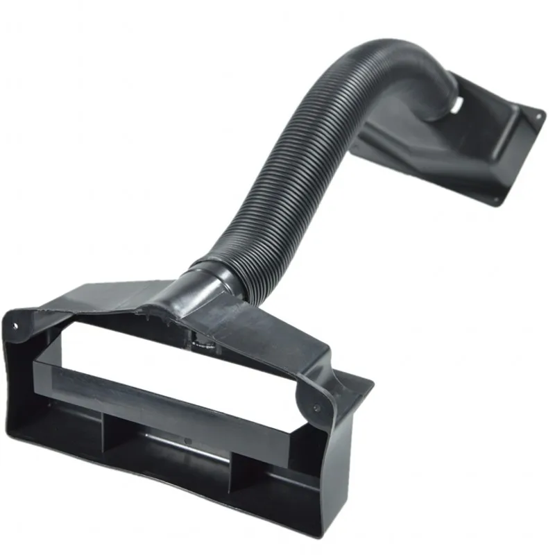 Foosball Accessories replace parts Football Collector case 1.4Meter Soccer Game Table Edge Box Accessories