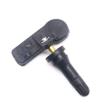 Датчик давления для шин для 2011- Ford Edge 315 МГц датчик давления в шинах, шина датчик давления DE8T-1A180-AA