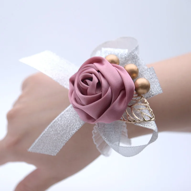 dustyrose