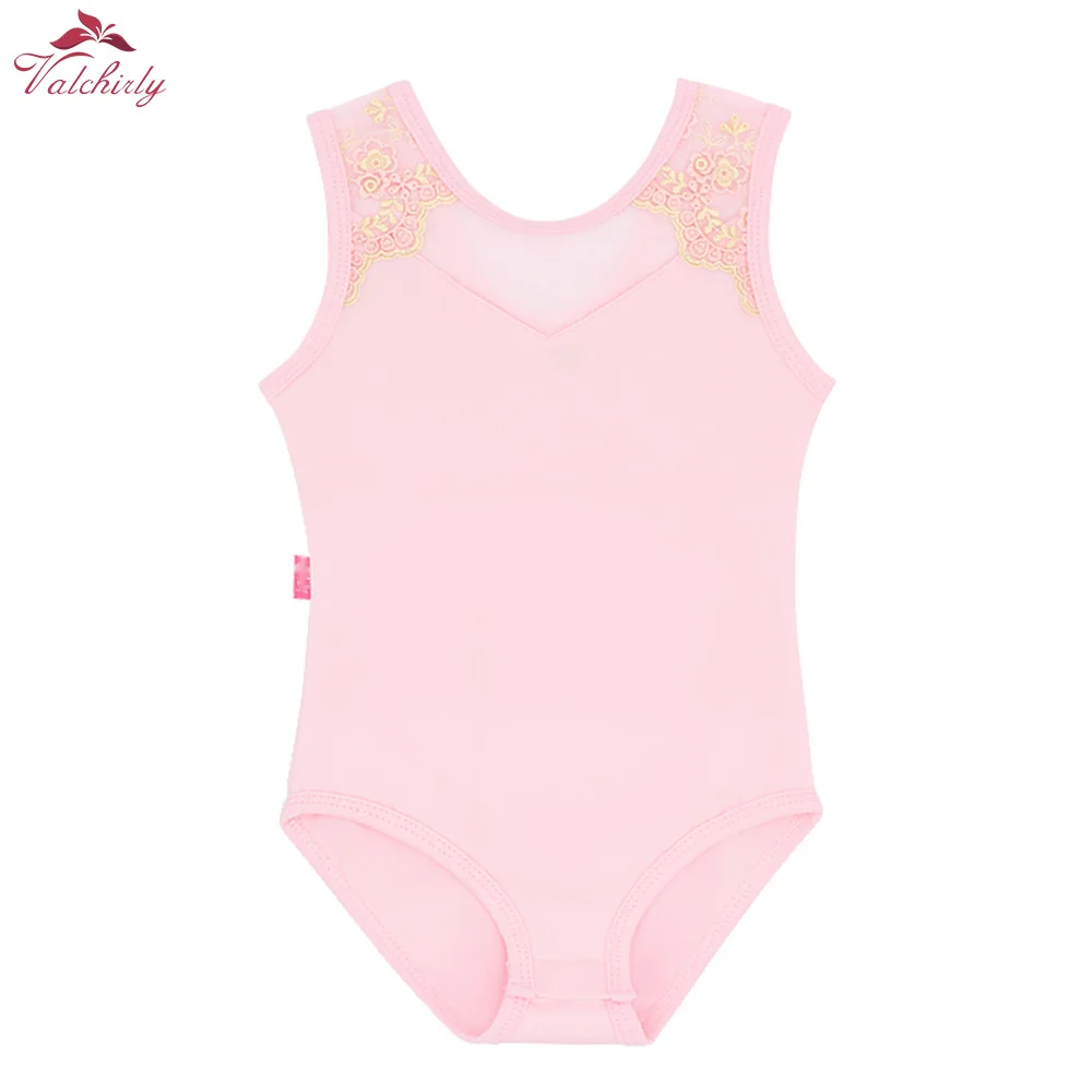 淘宝舞蹈服-014-6