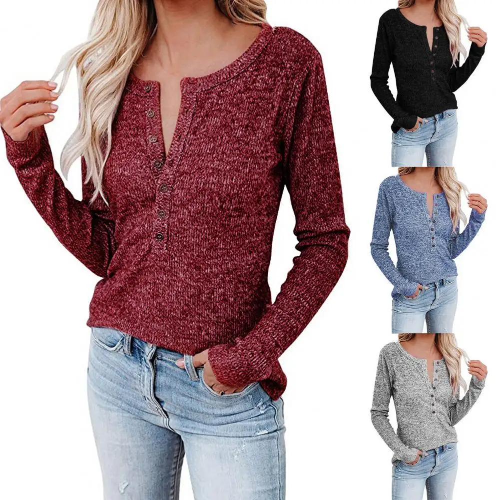 how to shrink a thermal shirt