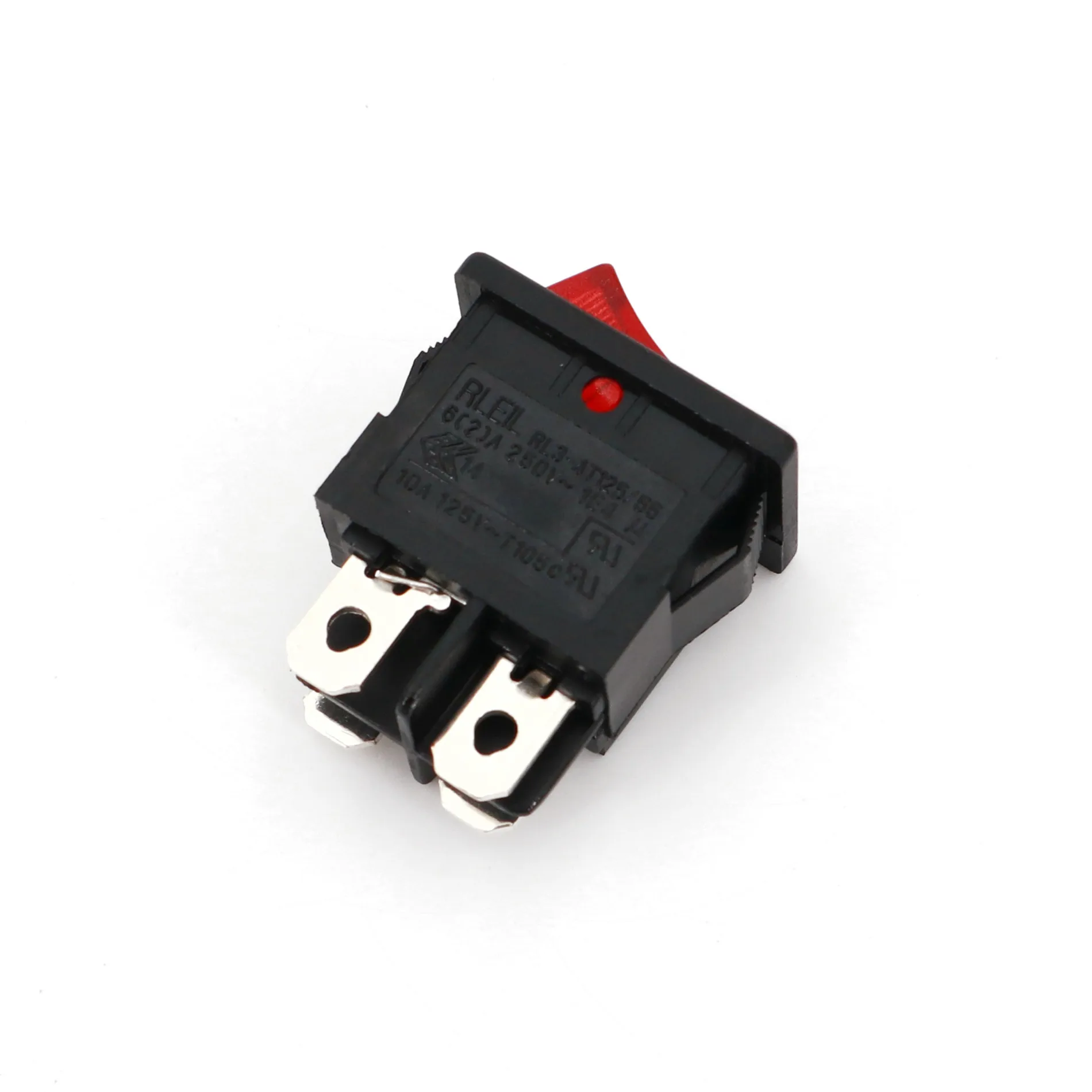 Slide image d4e1250bc2814cc6bdd58bd6ac9d818f