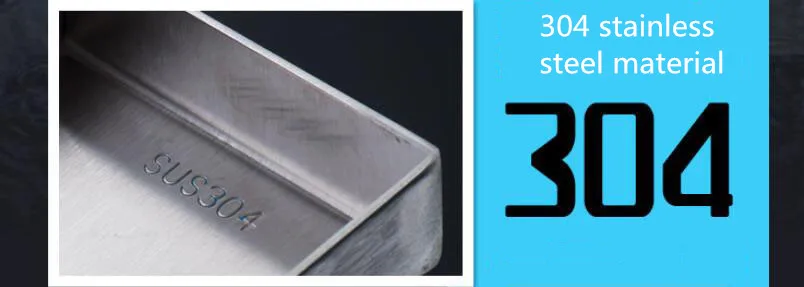 QQ截图20201210215121